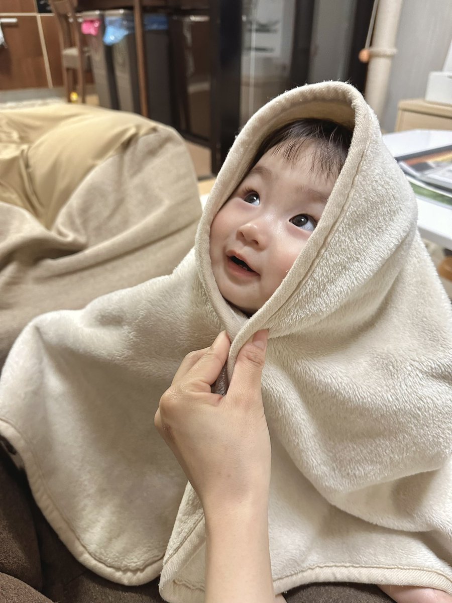 sayaka87rm's tweet photo. 3年前の今頃は陣痛中かぁ。
あっとゆう間の3年間でいろいろあったなぁ。
どんどん自分で出来ることも増えて日々成長を感じる。 https://t.co/eMSbRiuCcz