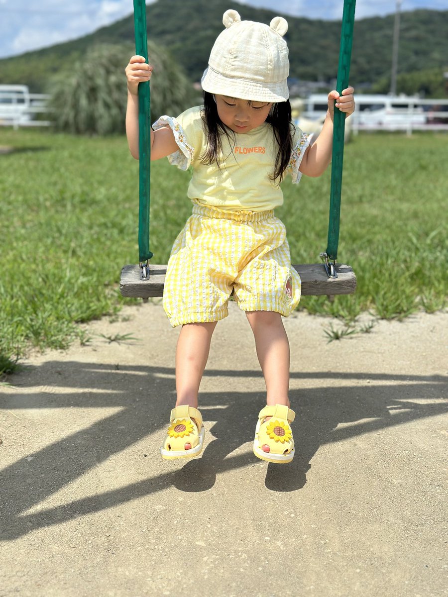 sayaka87rm's tweet photo. 3年前の今頃は陣痛中かぁ。
あっとゆう間の3年間でいろいろあったなぁ。
どんどん自分で出来ることも増えて日々成長を感じる。 https://t.co/eMSbRiuCcz