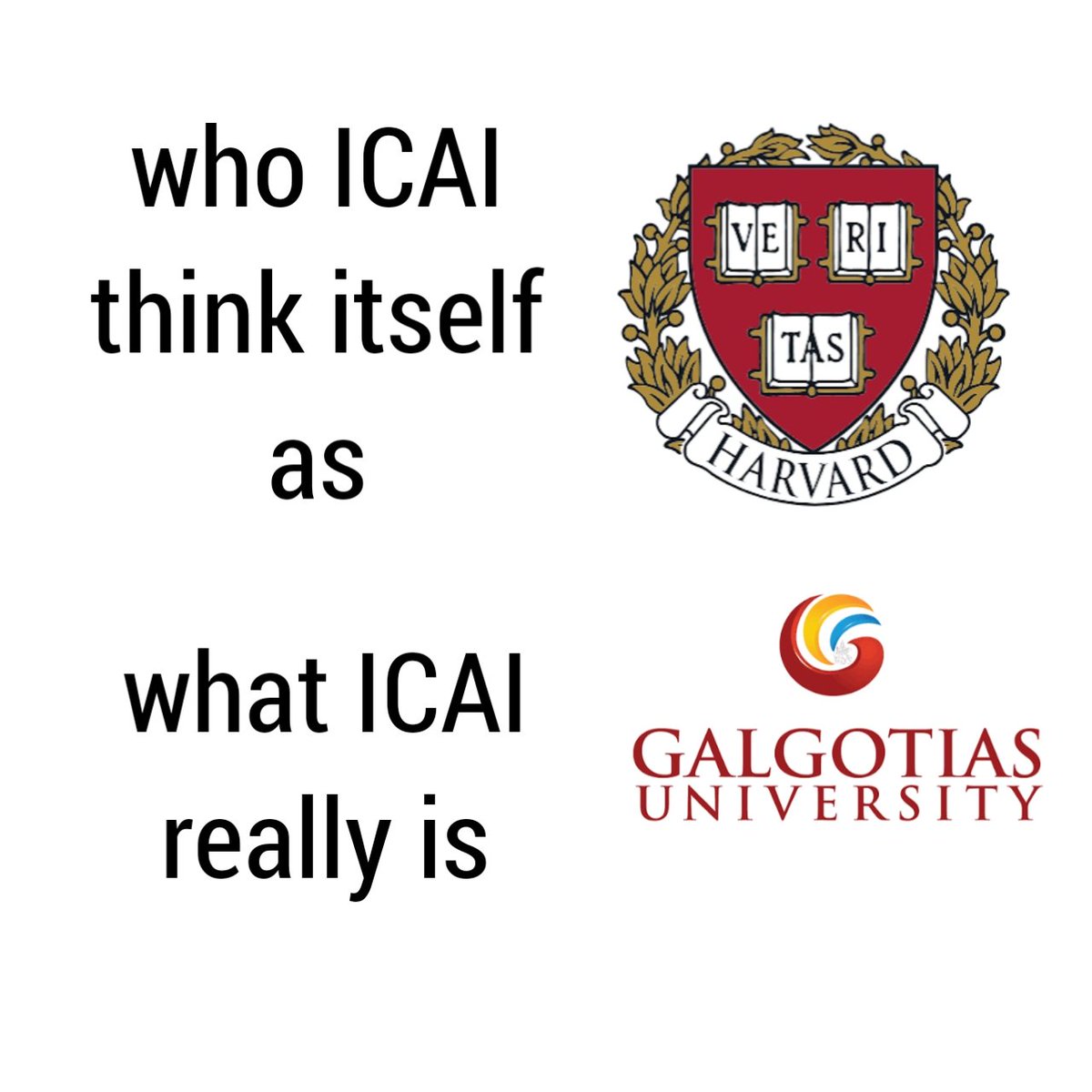zhhsay's tweet photo. dear icai https://t.co/vNALGz3HDs