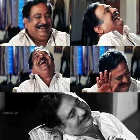 ALL_ROUNDER CHEEKS👺🔞1️⃣8️⃣ tweet media
