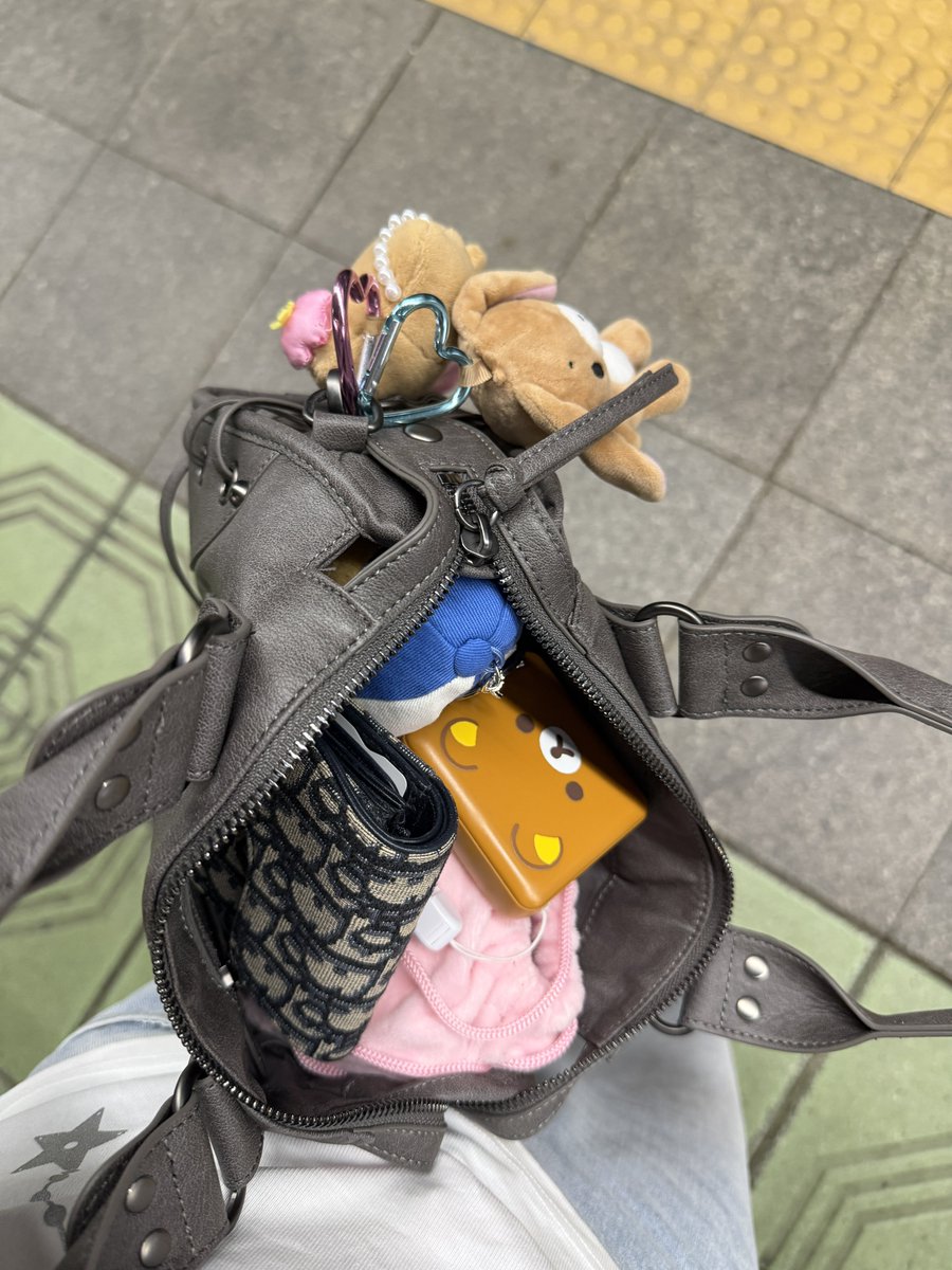 ㅇㄴ tweet media