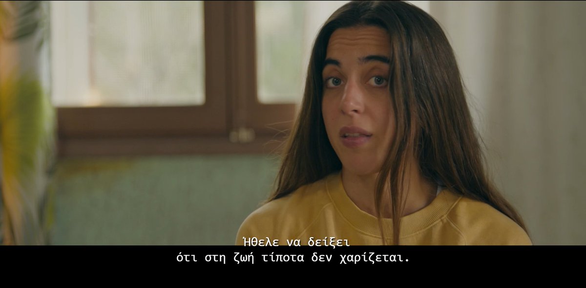 Nikol tweet media