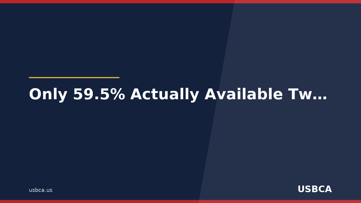 MOATiT_LLC's tweet photo. Only 59.5% of last week's 5,101 federal contracts were even visible to most small businesses. The other 40% vanished before you knew they existed. You're not losing to better bids—you're losing to blind spots. Fix your radar: https://t.co/C0M4MpmBEy... https://t.co/f91BBzz4rp