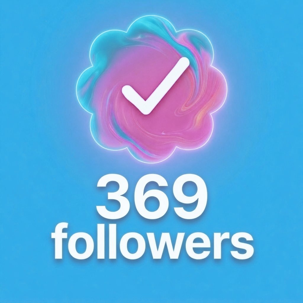 AsimAli521399's tweet photo. Let's connect each other 💯 

Who is active right now ▶️ 

Just say,, Hello,,

Paste your x handle let's follow back immediately ✅ https://t.co/xhYCFrXY4Q