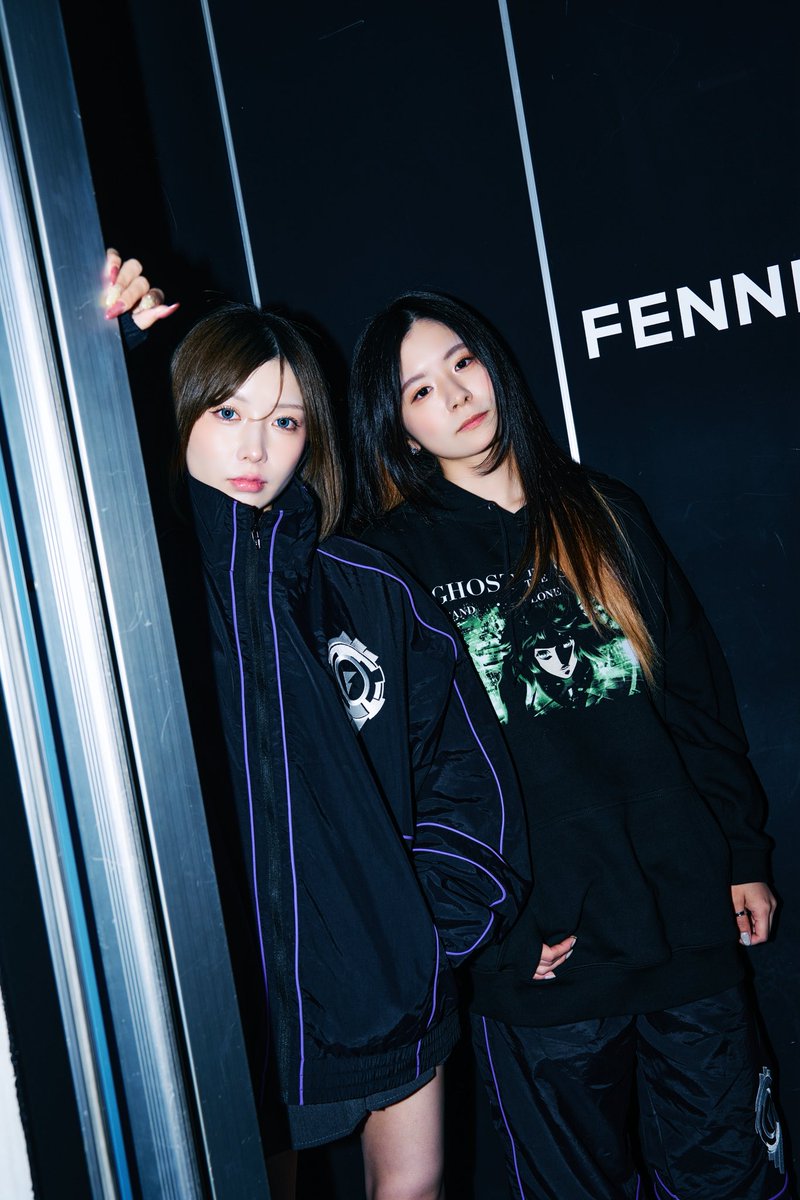 FENNEL 缶バッジ 缶バッジ FENNEL