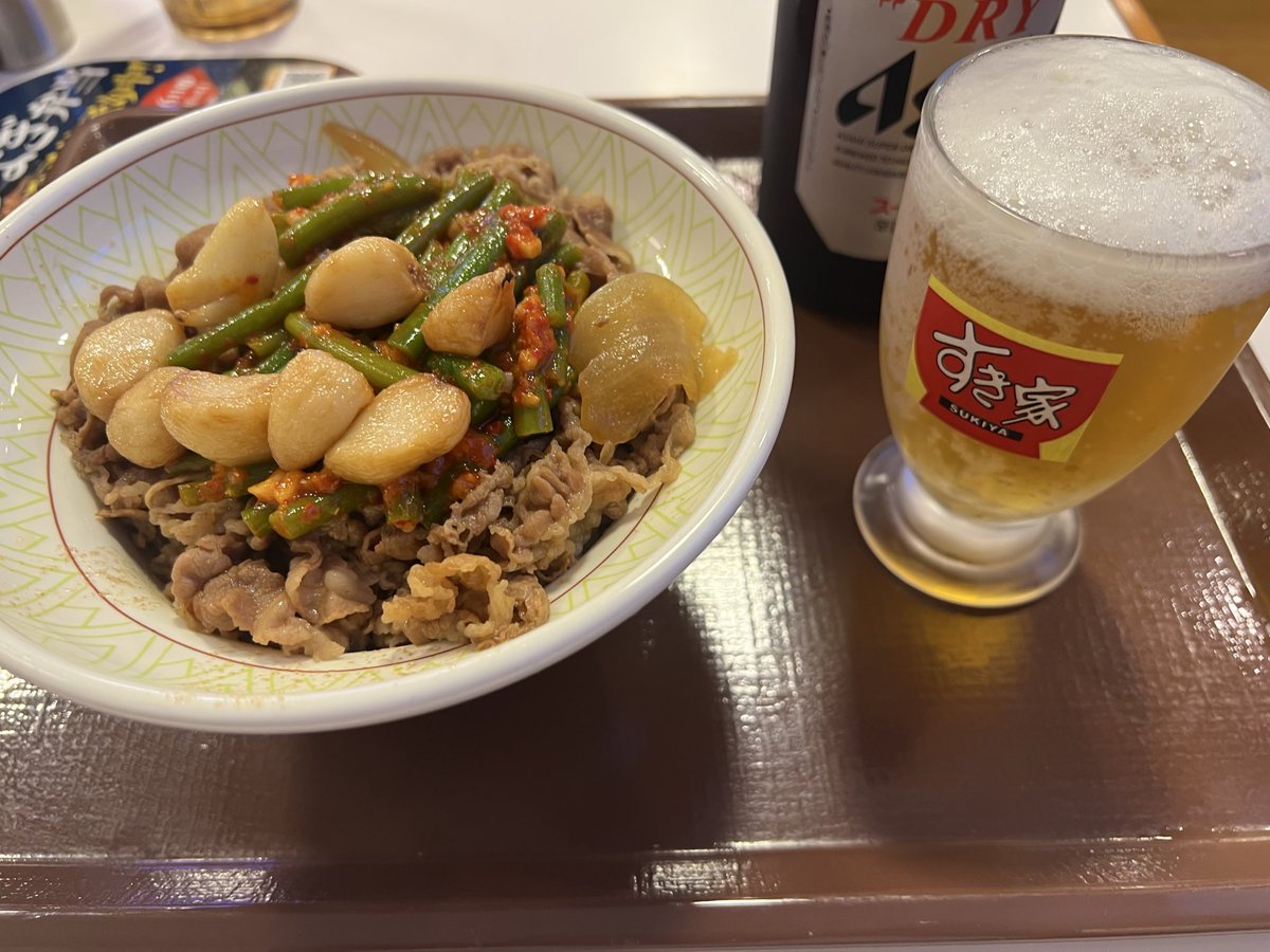 orihara555's tweet photo. いやいやぁ皆さんww
僕だけこんな良い思いしてすみませんねぇwww https://t.co/pIiY5DGa48