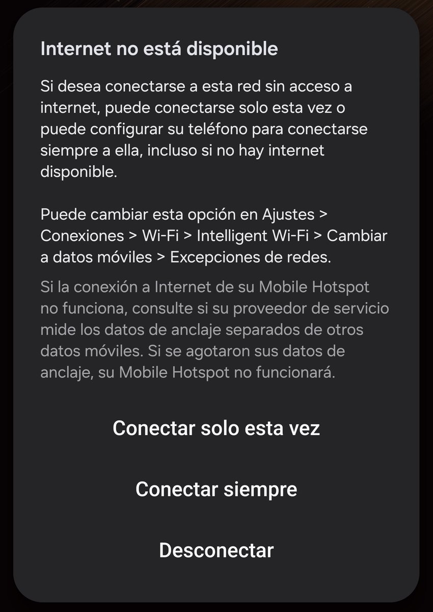 arojasg21's tweet photo. Nos cambiamos a @entel porque su fibra era "mejor"... voy a pagar el segundo mes y les voy a dar la baja, q servicio mas malo. https://t.co/WsdADYKug0