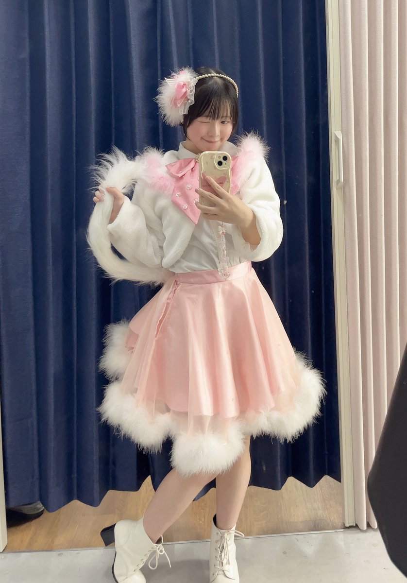 NGT48】皆川日和応援コミュニティ (@mngw_community) / Posts / X