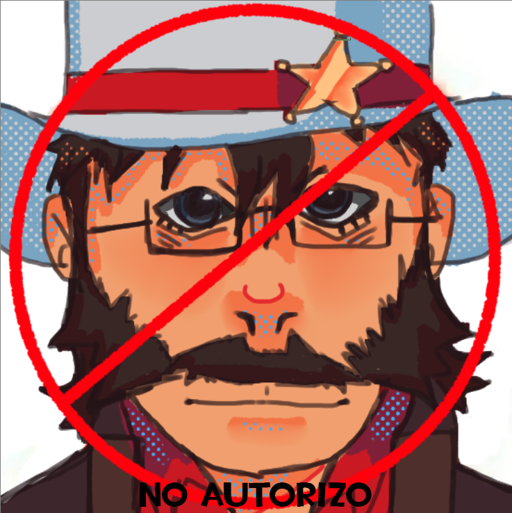 ElRoodrigoTF2's tweet photo. @_BigDumbass__ ey https://t.co/oRibagqYq8