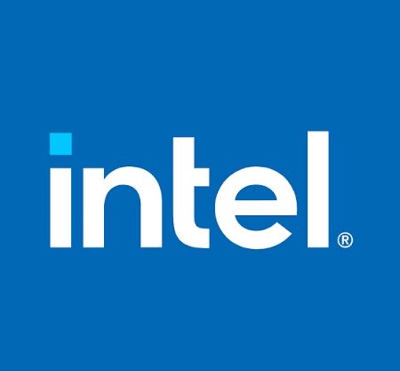 LeifInvests's tweet photo. $INTC -34% below ATH 🔴

Government-backed | Praised by Trump | Nancy Pelosi bought call options.

But…

It’s also Jim Cramer’s #1 favorite stock.

So far, the Inverse Cramer trade is staying undefeated. 📉😂 https://t.co/EtqgZAnOBY