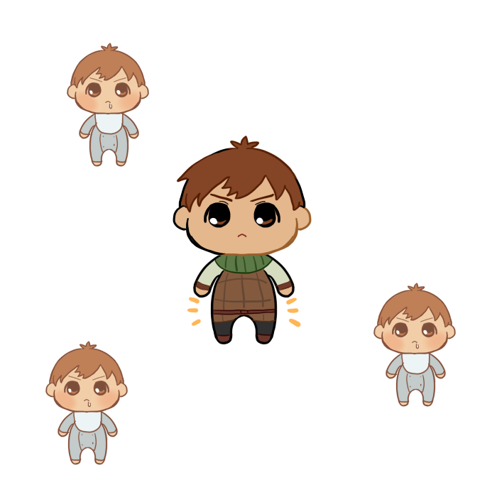 mo_mo_ushi_SHO's tweet photo. 🍼 https://t.co/ooyfmUFgTB