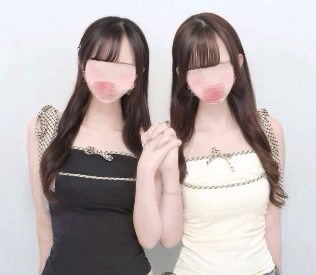 milky_byeol's tweet photo. #andmary 🍉🫧 ꙳⋆ https://t.co/76WKetNtQs