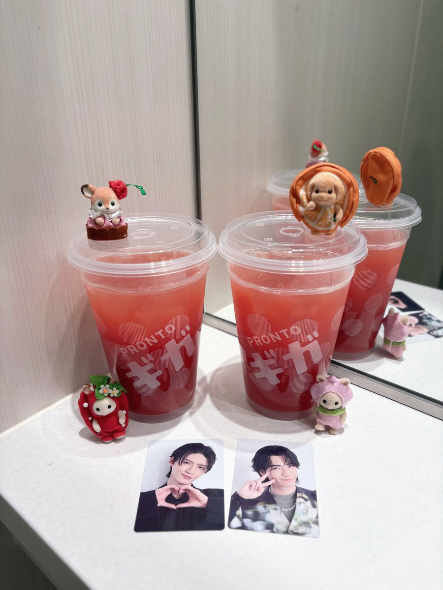 milky_byeol's tweet photo. #andmary 🍉🫧 ꙳⋆ https://t.co/76WKetNtQs