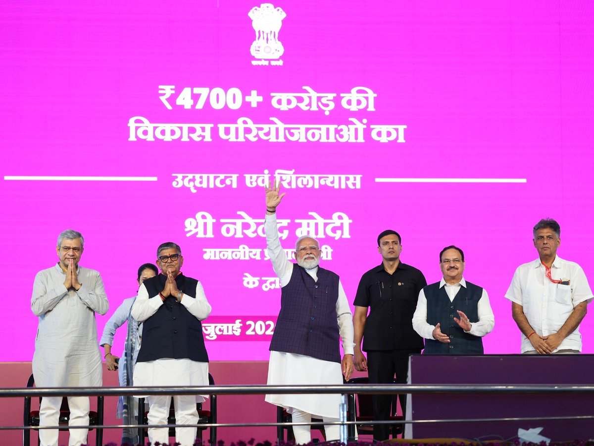MoHFW_INDIA tweet picture