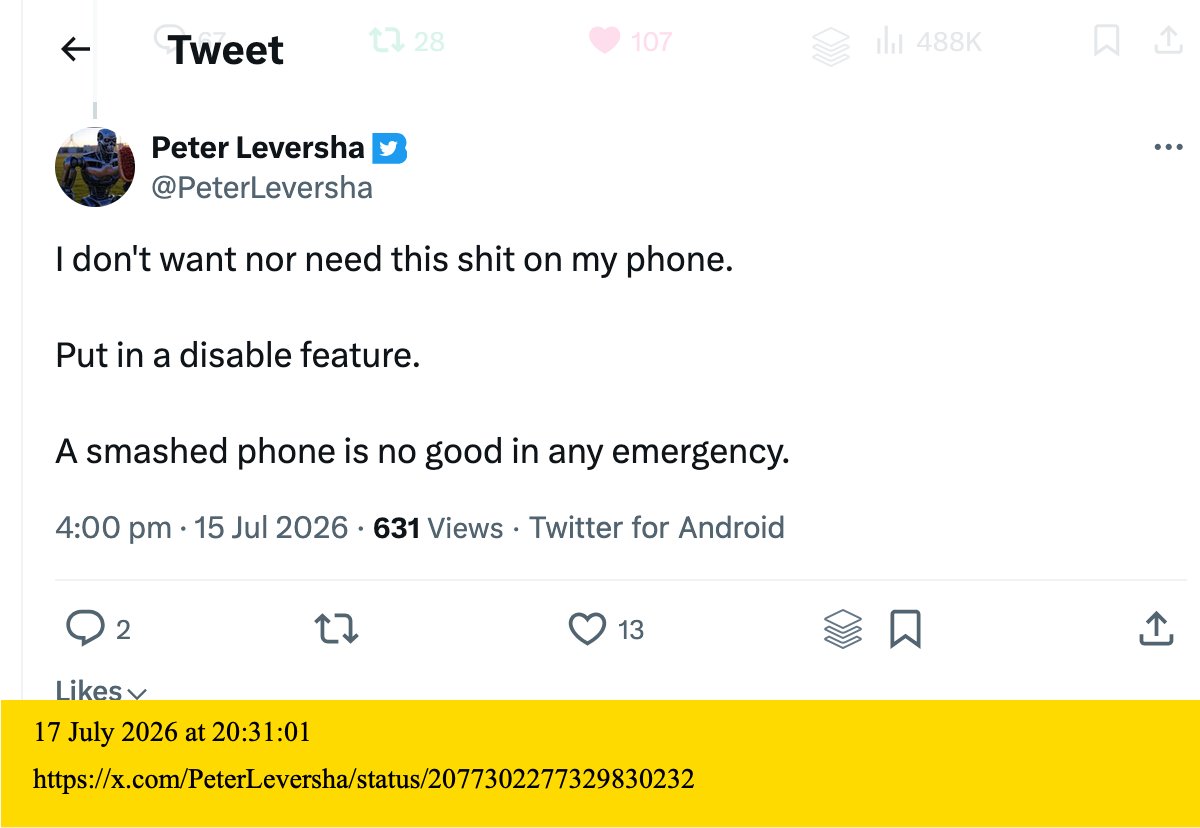 Aushiker's tweet photo. @PeterLeversha You mean like this ⏫ or like this ⏬? Why should the staff at NEMA have to tolerate your abusive commentary and your ignorance?

What is so pathetic here is you think this is all about you, not the 100's, if not 1,000's, of people put at risk by natural and otherwise disasters. https://t.co/9eieKYfeXr