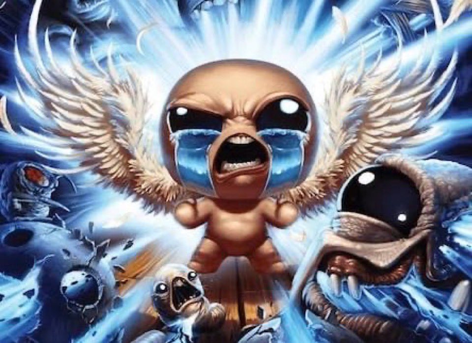 K1DTHEHORIZON's tweet photo. Holy fuck this game promo art… It’s soo peak https://t.co/Yfb1EKXANl