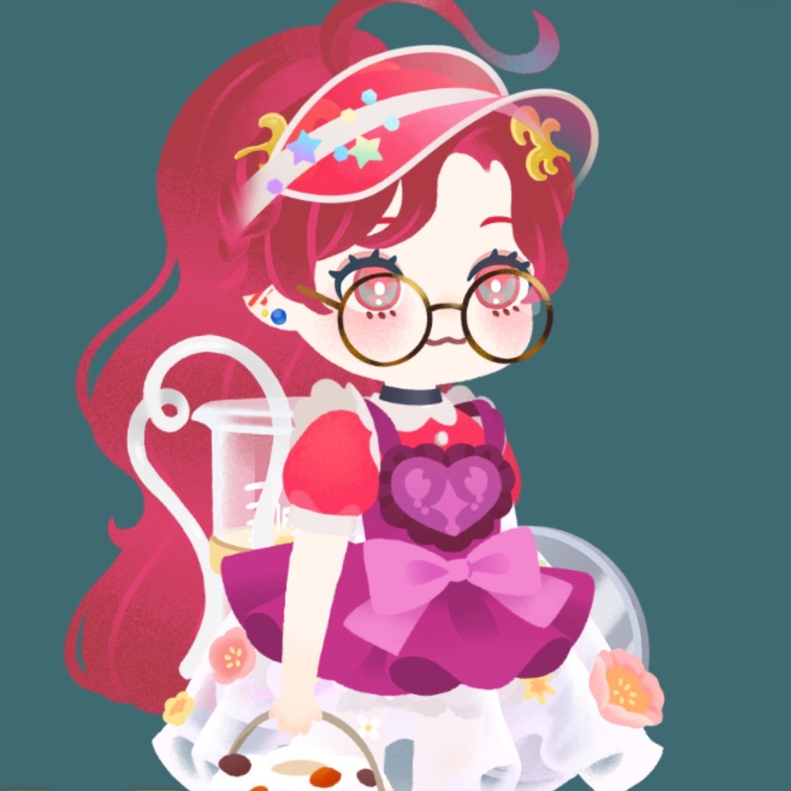 __3cdb's tweet photo. 最近のお気に入りホムコーデ4選
#nm3sLookbook
#リヴリーアイランド
#リヴリーホムコーデ
#livly
#livlyisland https://t.co/Iclxtj537f
