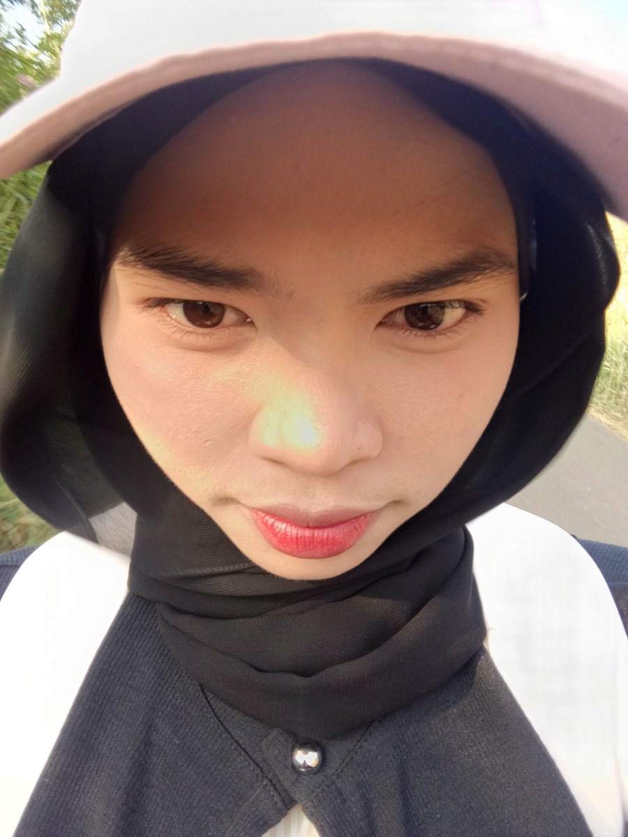 lovemyselfWo07's tweet photo. 🖤💗 https://t.co/q9Amtect12