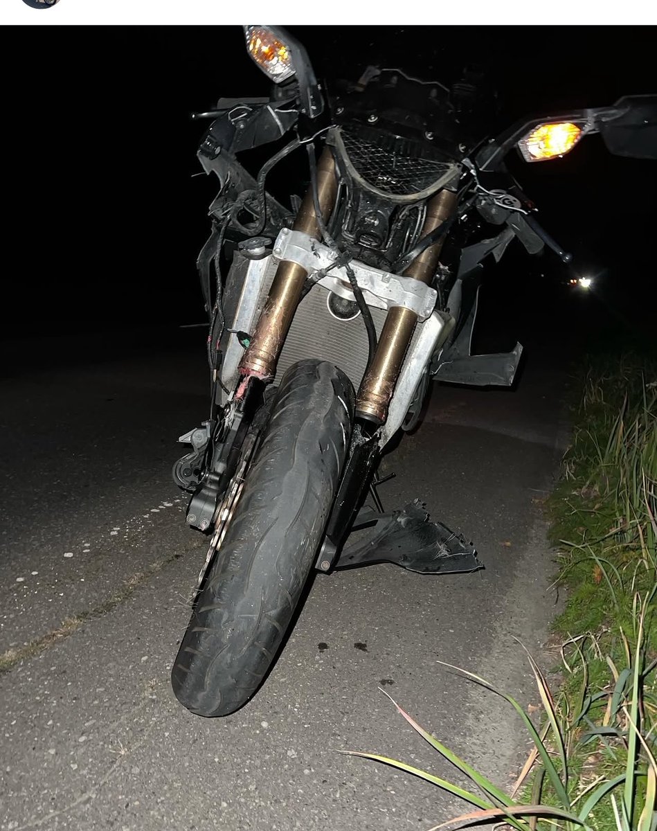 🏍️Hideyan-ひでやん (@hideyan2000) / Posts / X