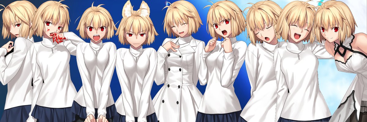 smol_jaw's tweet photo. Is this a tuff banner? https://t.co/cpooTamCsl