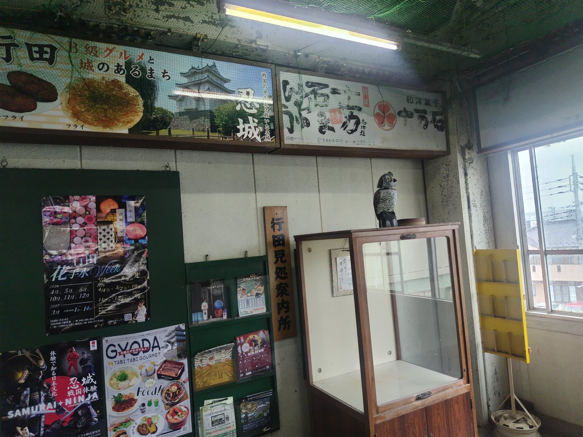 青いおにぎり tweet media