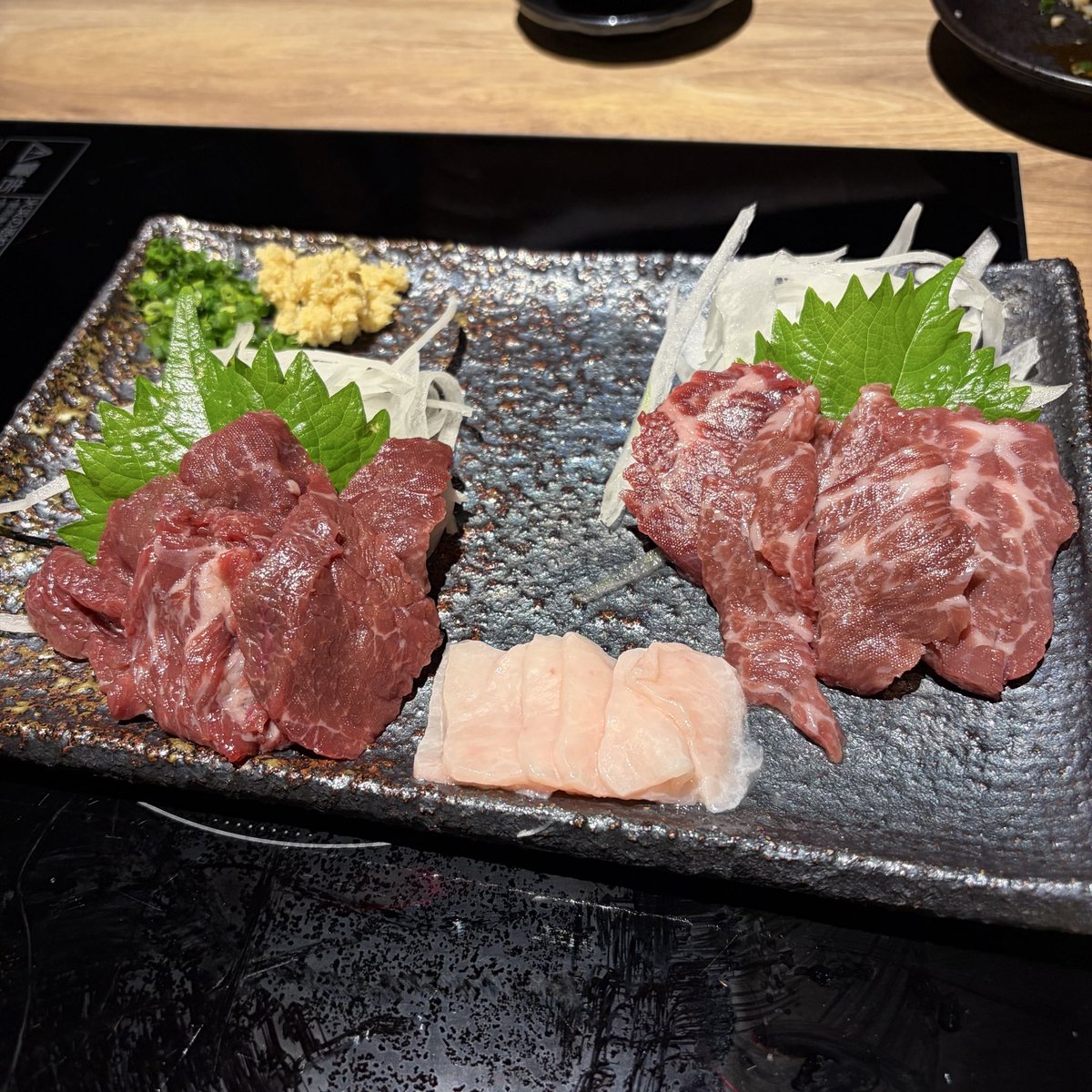 Sqtys_'s tweet photo. もつ鍋美味すぎ https://t.co/1mKdfiMH1m