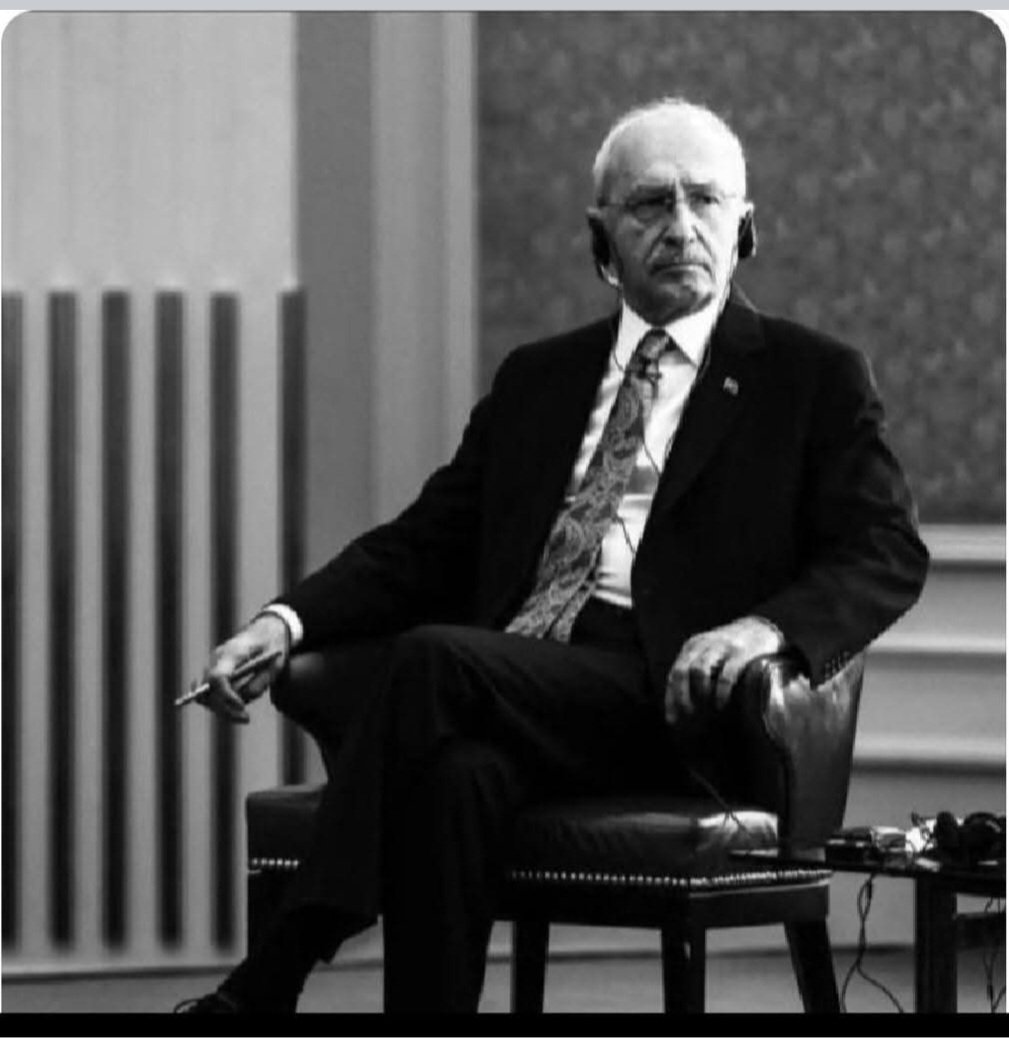 Yusuf Şahin ( YENİ HESAP ) tweet media