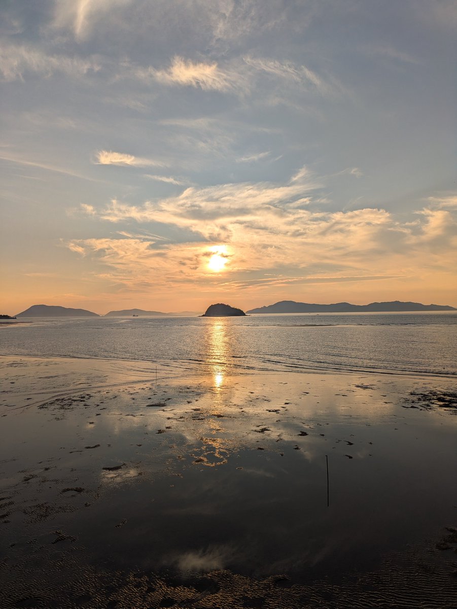 shake1212sh's tweet photo. 意味は無い https://t.co/sTOV8vg5I2