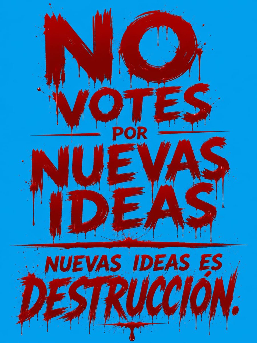 turkit's tweet photo. @AbigailGuerraSV Esta #chimpancé ( con perdon de los #primates) es #LoMasFalso !!
Una #cholera #Apatrida ...🤢🤮
Que #buscaENGAÑAR a los #Salvadoreños !!
#lameculo y #pagada x #bukele !! #avigailguerraSV
#NOVOTES #MENTIRAS y #FakeS https://t.co/KmXD9CObbF