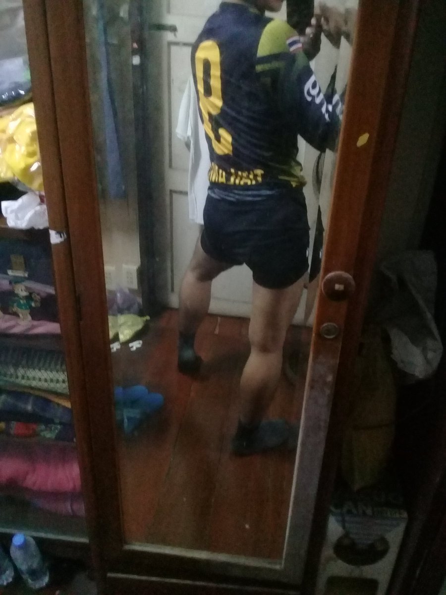 exman29's tweet photo. กางเกงในรัดๆ ���ัดไข่รัดควย จนเงี่ยนนนไข่เงี่ยนนนน้ำควย...เอาน้ำควยออกมา ชักที (ศุกร์ 17/07/69) (1) https://t.co/zmyBEEEWli