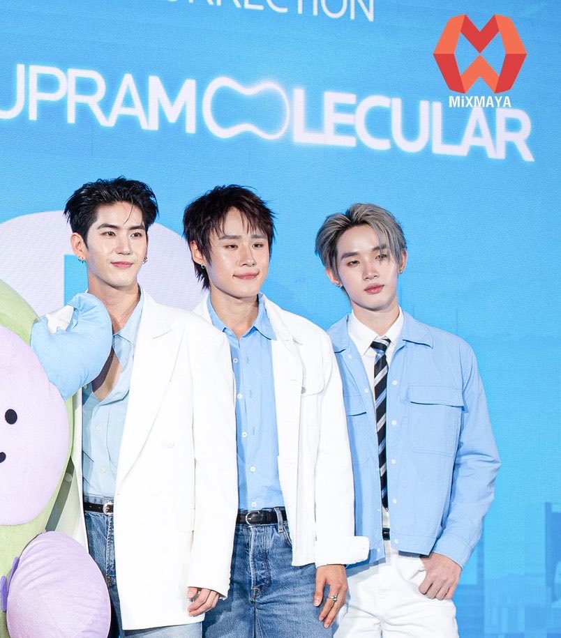 Je_tay_aime's tweet photo. อินทุ              ทิวเมฆ             บิบี๋ของทิวเมฆ https://t.co/MBaEhxveON