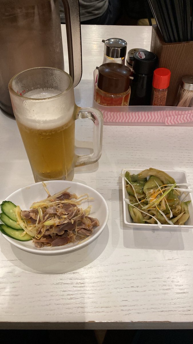 yaonmushi2's tweet photo. 花黄金は一番館です https://t.co/UA0fs5Iac8