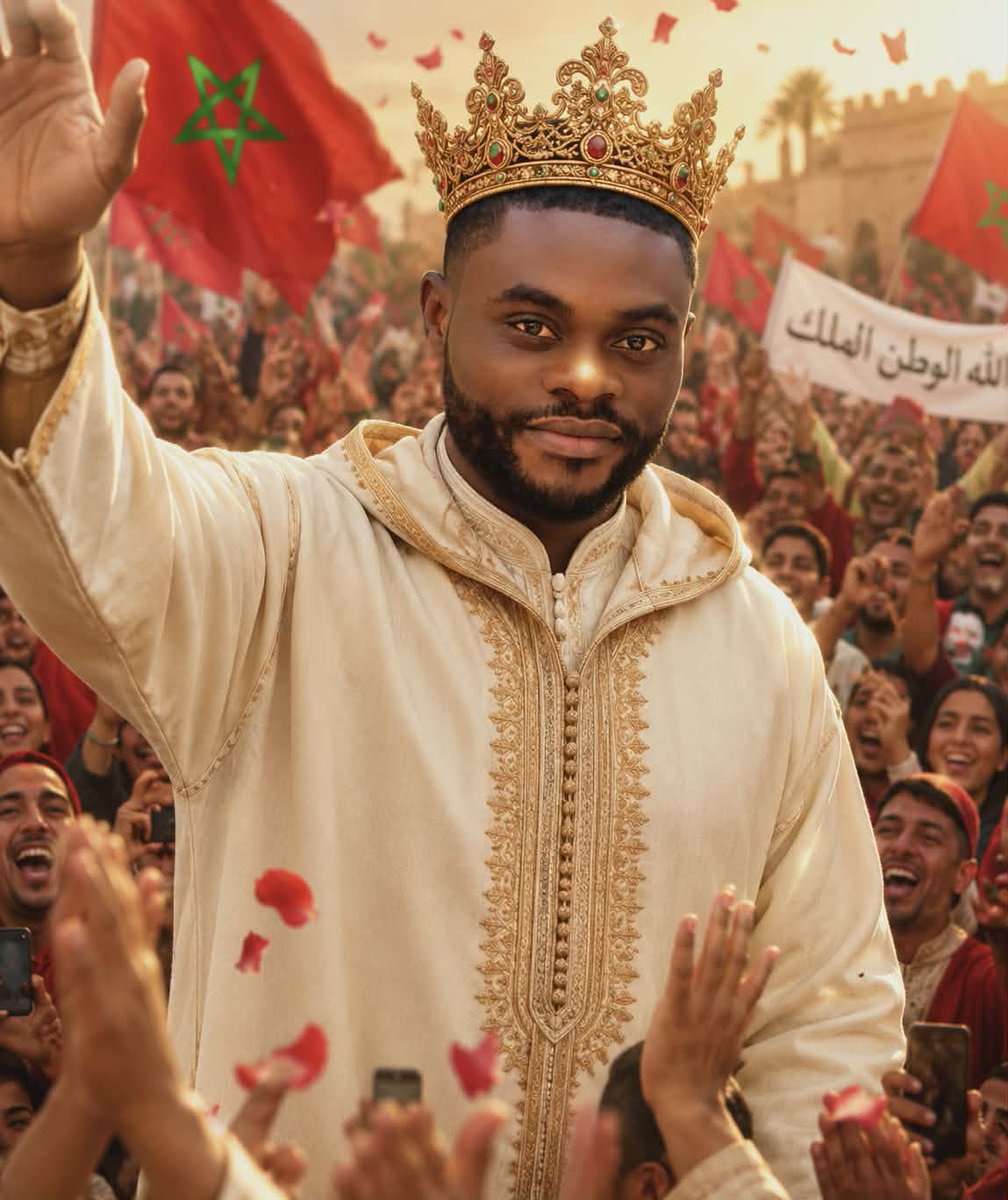 jennyoswald461's tweet photo. J'ai besoin des nouveaux ennemis, car les marocains sont devenus mes fans. 🇲🇦👋 https://t.co/9JOv8JDWxM