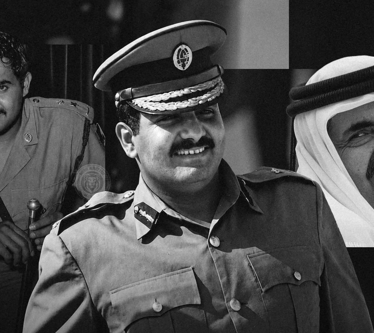 its_vogbyr's tweet photo. حلمت في الشيخ حمد اليوم انه قاعد تحت الثلج ومبتسم!
يارب خير❤️‍🩹
اللهّم برّد قبر فقيدنا بنسيم الجنّه
 اللهم اجعله ضاحكاً مستبشراً في جنات النعيم 

#حمد_بن_خليفة | #HamadBinKhalifa https://t.co/ffvlC1Ue6Q