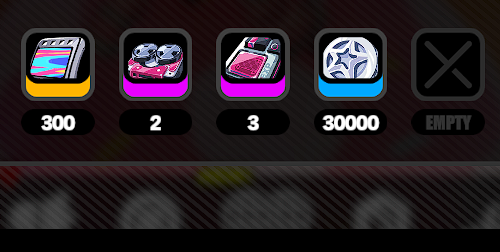 liamgm_'s tweet photo. Zenless Zone Zero / ZZZ coupon redeem code / key , from special program :
ZZZY2ANNIV

other code:
ZZZSTEAM
ZZZSUSHIRO
ZZZ30BANGBOO
ZZZSEASON3
ROSCAELIFER0617
ZENLESSGIFT

#ZenlessZoneZero #ゼンゼロ #ZZZero https://t.co/dP0FUj5BCK
