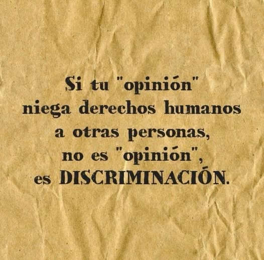 ItzaCherbonneau's tweet photo. https://t.co/V94bwOhOgC