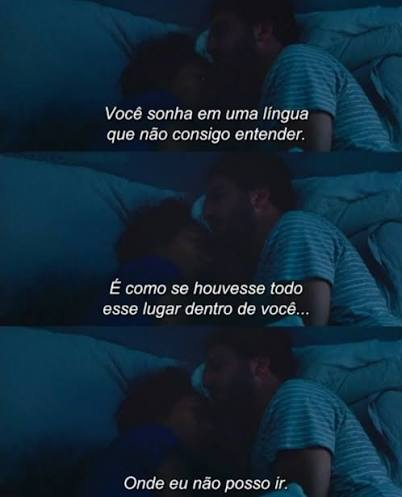 Emi_is_away's tweet photo. @aquelaborgui O filme Vidas Passadas mostra um pouco essa esquisitisse, mas no final vira costume e vida que segue normal https://t.co/LumDX3RRbP