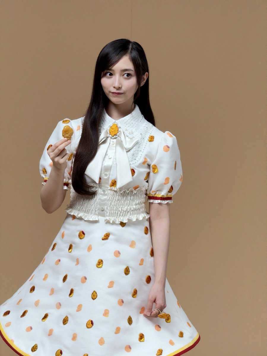 yoyokaki46's tweet photo. #井上和 
#乃木坂46 https://t.co/sUVAcolTWi