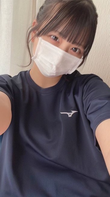 TregM38355's tweet photo. 有名の地鶏集めてみた

https://t.co/oFV4sxiRha https://t.co/z2c1mXrpdV