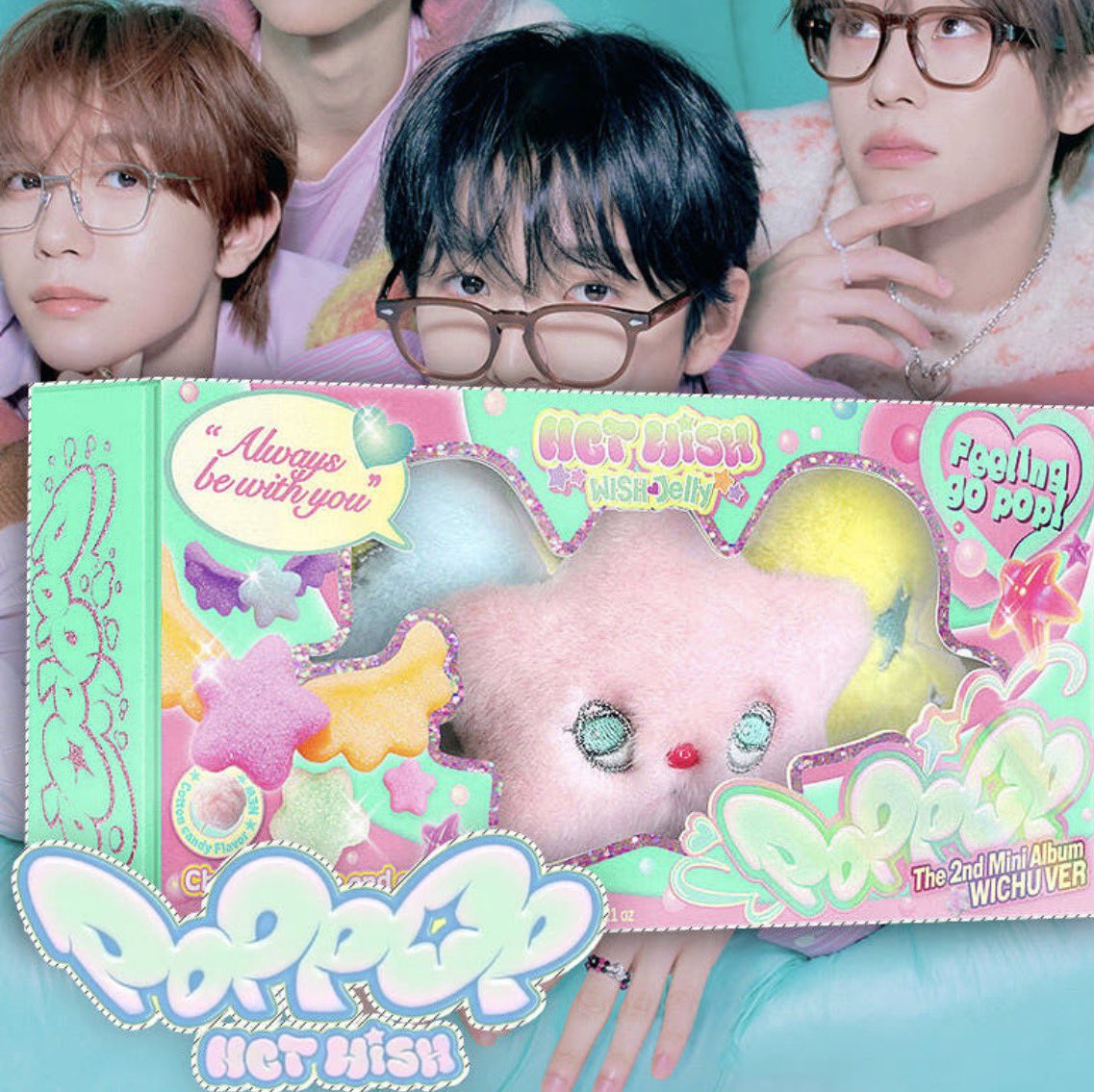 izxean's tweet photo. 료 생일 기념 #RT  + #Follow  추첨 4분께
 미개봉 오투럽 쥬얼 개인반 전멤 / 2분
단순개봉 팝츄 / 1분
위시돌 룐룐 / 1분
드립니당 !!🩷
위즈니 인증 받습니다! 배송비는 부담하셔야해용

당발은 8.4 많관부🙏🏻💚💚 https://t.co/2qnqsU8p8h