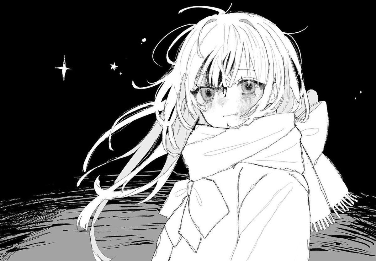 suxicha_'s tweet photo. ちょっとだけ愚痴的な https://t.co/0dJLhot5OX