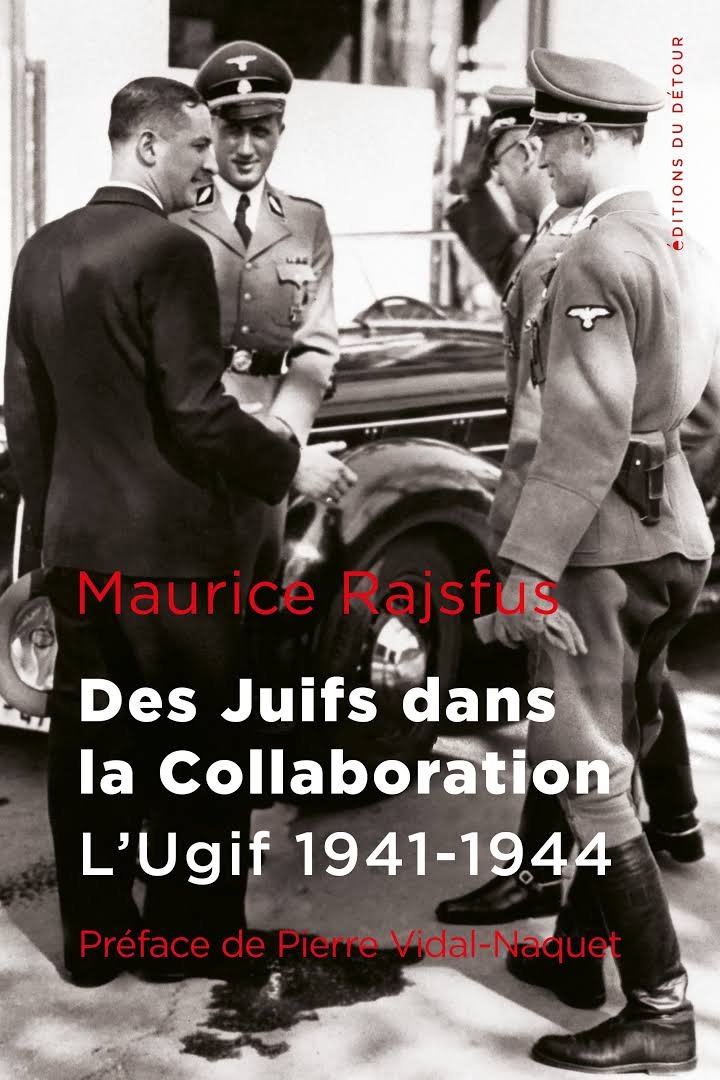 SLitteul's tweet photo. @wargonm 🔸🤕 - sans oublier la rafle du billet vert, dont une partie de la bourgoisie française de confession juive de l'époque préférerait sauver son petit Q que prévenir les étrangers. Et puis quelle idée de venir se protéger en France, terre antisémite https://t.co/YPOphOmQNC