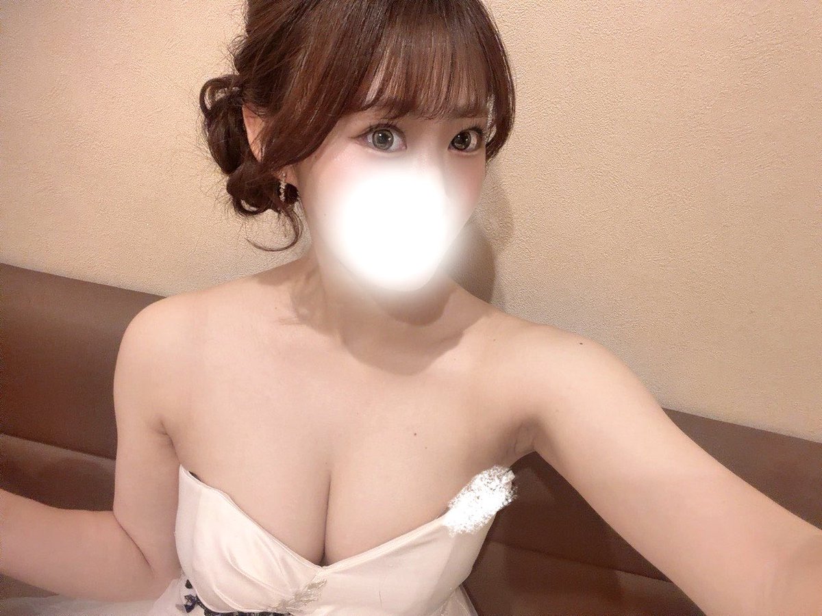 begi_saichan's tweet photo. 上品なんですティナちゃん♡
皆さんはどんな印象を受けますか？ https://t.co/tPgdAwZmaP