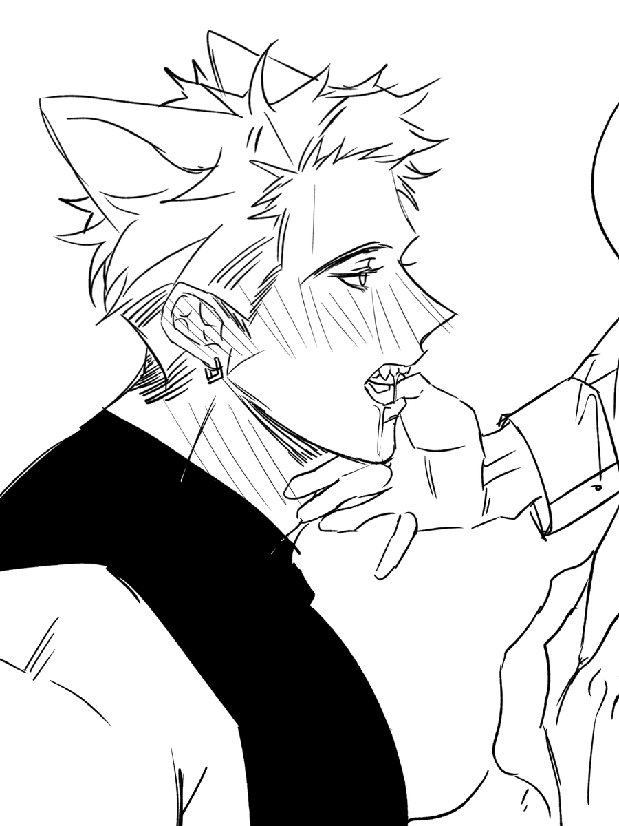 🍋🐺 tweet media