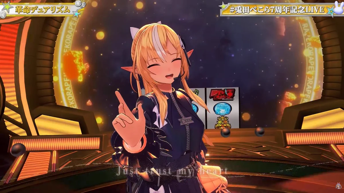 Rukadragon_紀🎣☔️🐬 🎹✨💅✨🗿ろあるか💙 on X: 