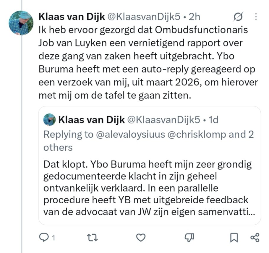 Jan B. Hommel tweet media