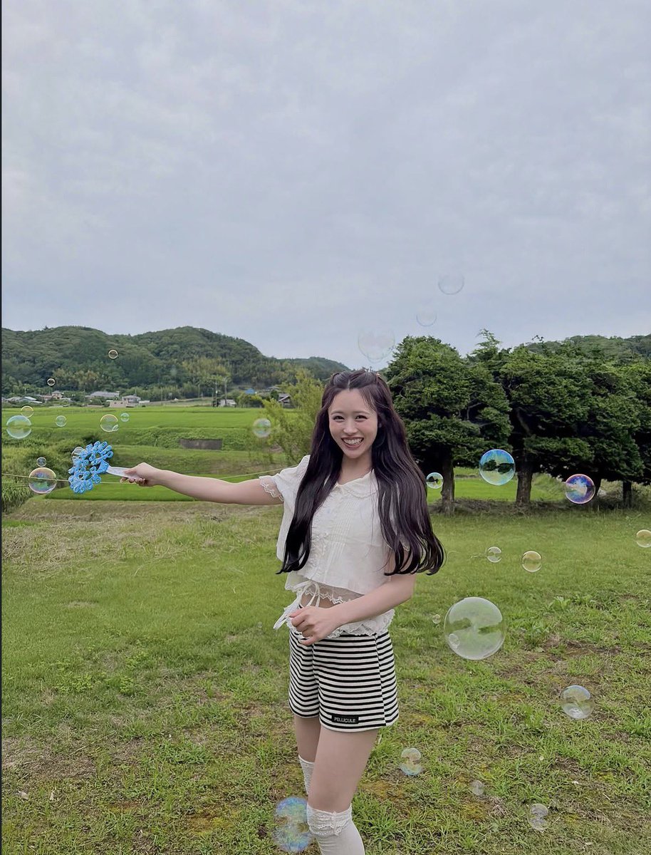 vxai8x's tweet photo. 愛花の笑顔が本当に好き🥰 #佐野愛花 https://t.co/v5UnPzhLS0