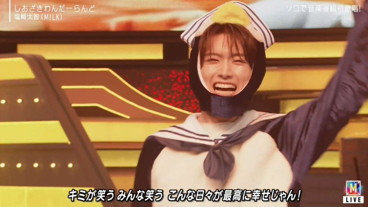 rilx0s2's tweet photo. 大好きですありがとう虚無佐野吉田からの笑顔山中曽野 https://t.co/sITZ08bDpp