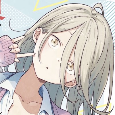 VNLICE2's tweet photo. #新しいプロフィール画像 https://t.co/XypPGnLtOS