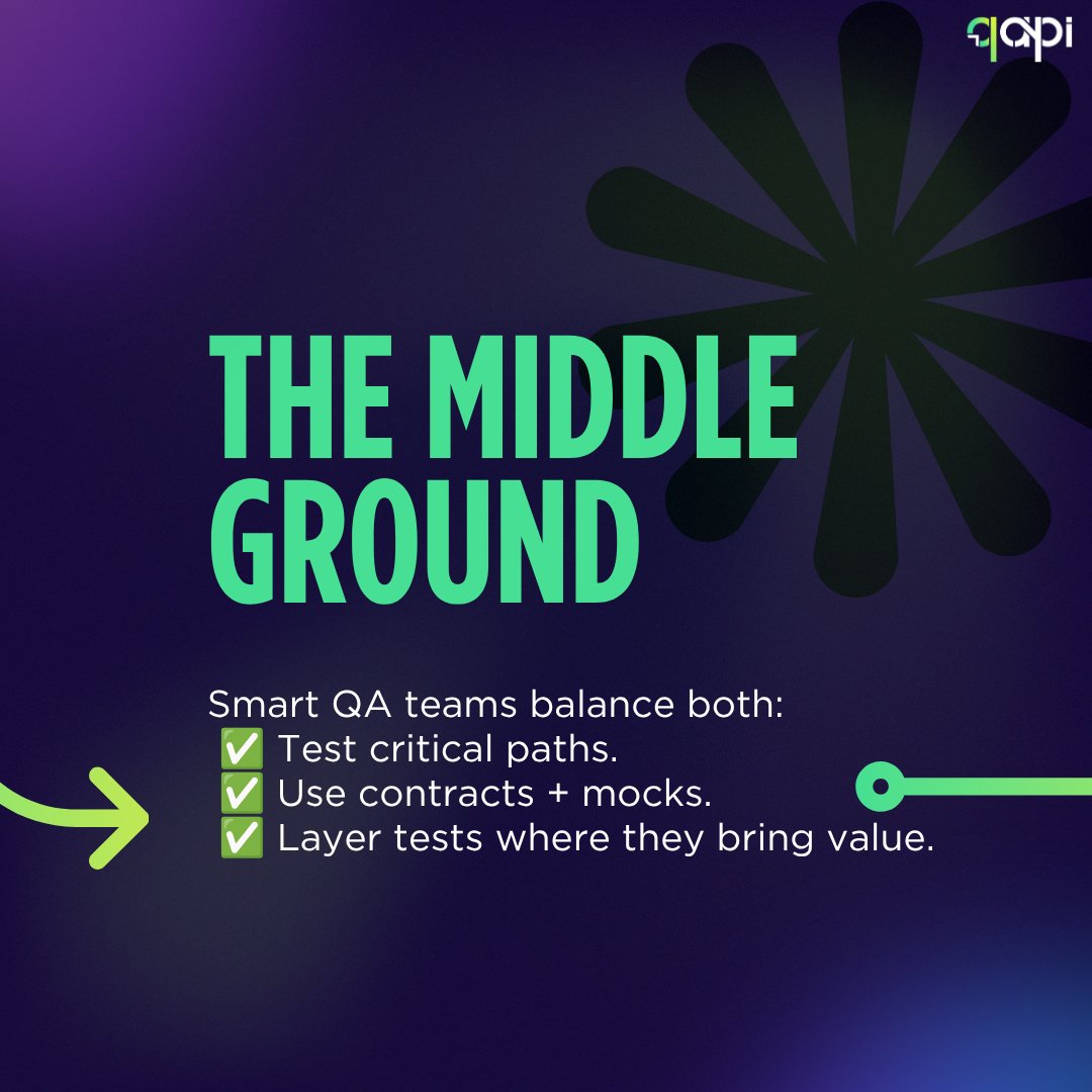 qAPI tweet media